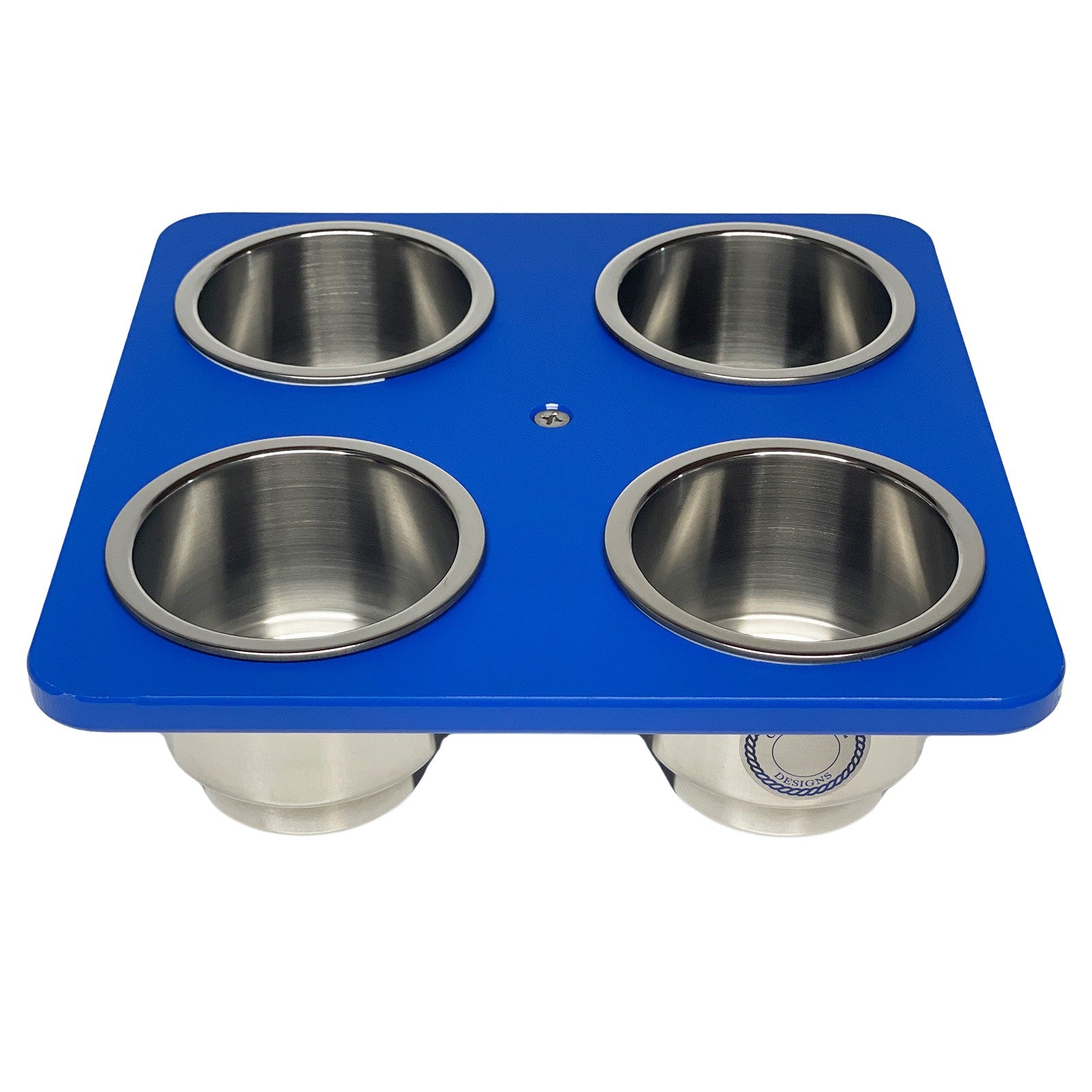 SandBar Square Drink Holder