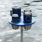 SandBar Circle Drink Holder