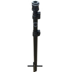 SandBar Telescopic Mount