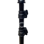 Telescopic Drink Holder - Bundle