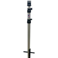 SandBar Telescopic Mount