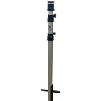 SandBar Telescopic Mount
