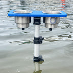 SandBar Telescopic Mount