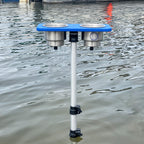 Telescopic Drink Holder - Bundle