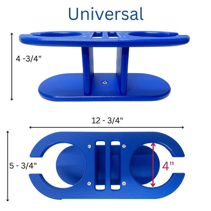 Universal Drink Holder - Preorder