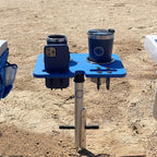 SandBar 2 Cup Phone Holder