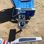 SandBar Beach Mount