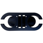 SandBar Universal Drink Holder