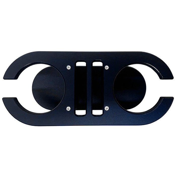 SandBar Universal Drink Holder