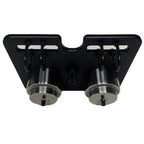 SandBar 2 Cup Phone Holder
