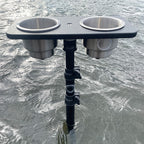 SandBar Telescopic Mount