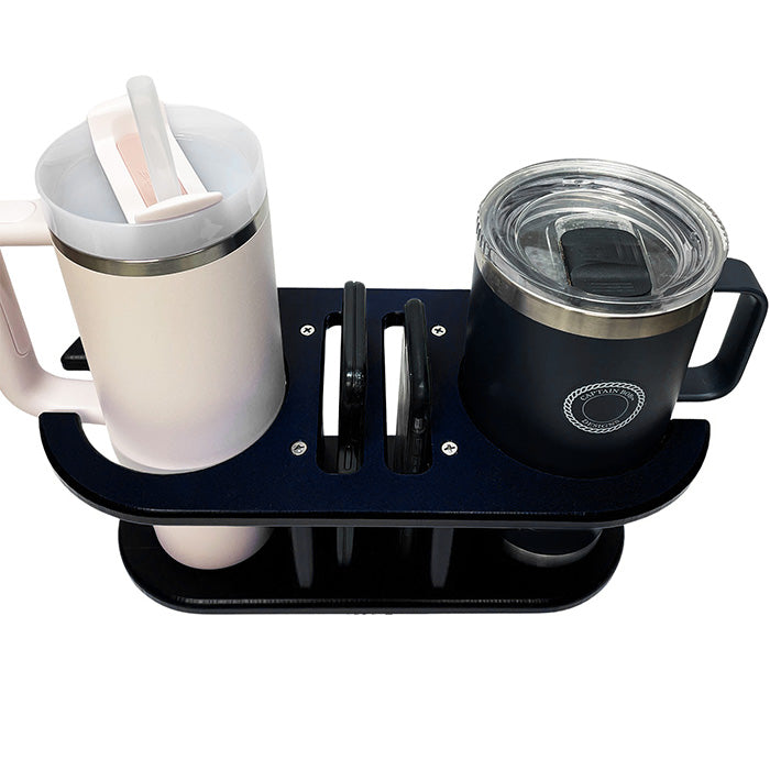 SandBar Universal Drink Holder