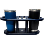 SandBar Universal Drink Holder