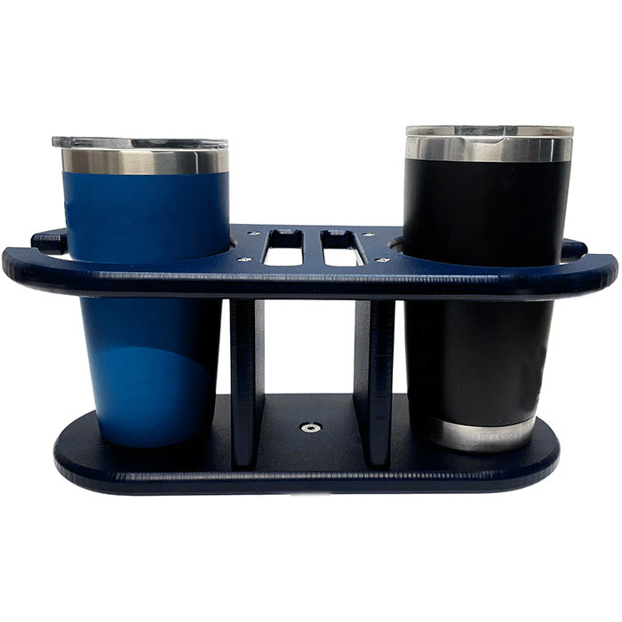 SandBar Universal Drink Holder