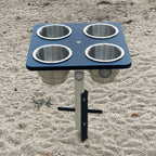 SandBar Beach Mount