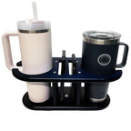 Telescopic Drink Holder - Bundle