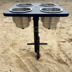 Beach Drink Holder - Bundle