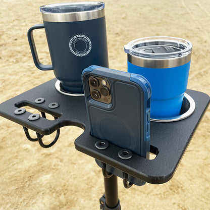 Beach Drink Holder - Bundle