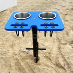 Beach Drink Holder - Bundle