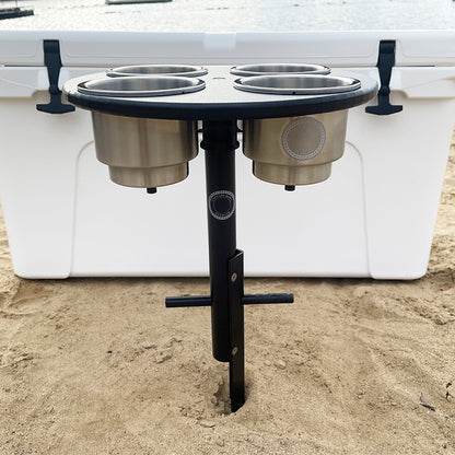 Beach Drink Holder - Preorder