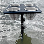 Telescopic Drink Holder - Bundle