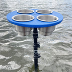 Telescopic Drink Holder - Bundle