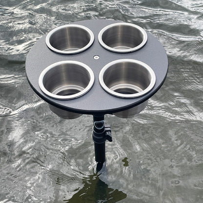 SandBar Drink Holder - Preorder