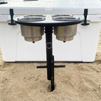 SandBar Beach Mount