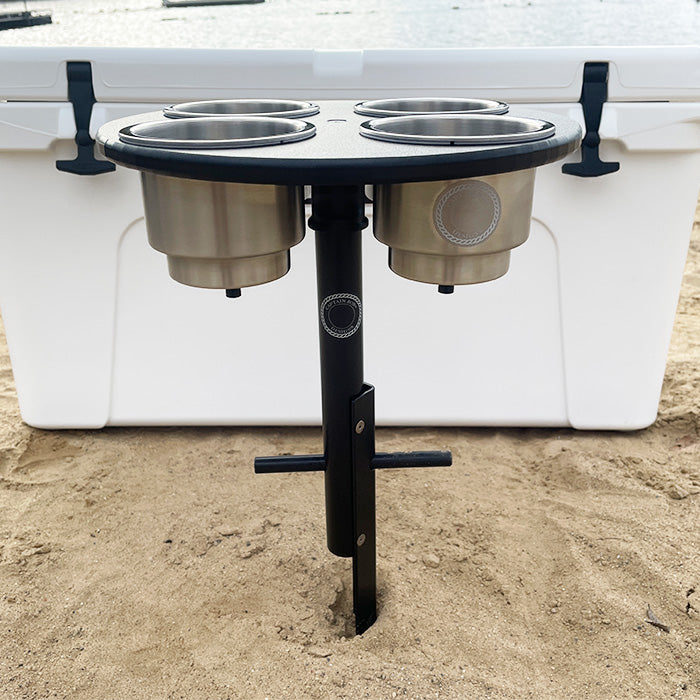 SandBar Beach Mount