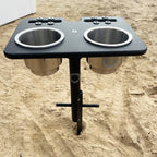 SandBar Beach Mount
