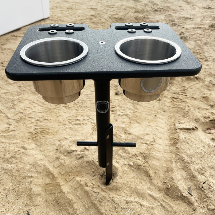SandBar Beach Mount