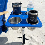 SandBar Square Drink Holder