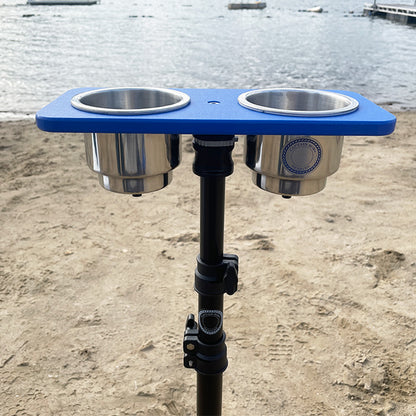 Beach Drink Holder - Preorder