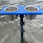 SandBar 2 Cup Drink Holder