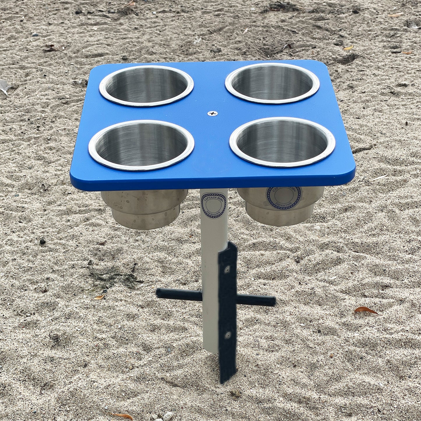 Beach Drink Holder - Bundle