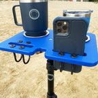 SandBar 2 Cup Phone Holder
