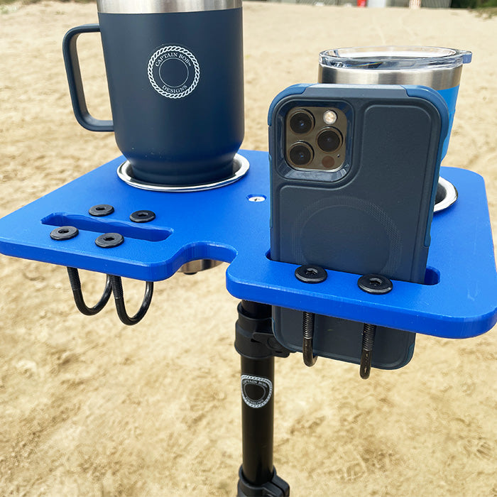 SandBar 2 Cup Phone Holder