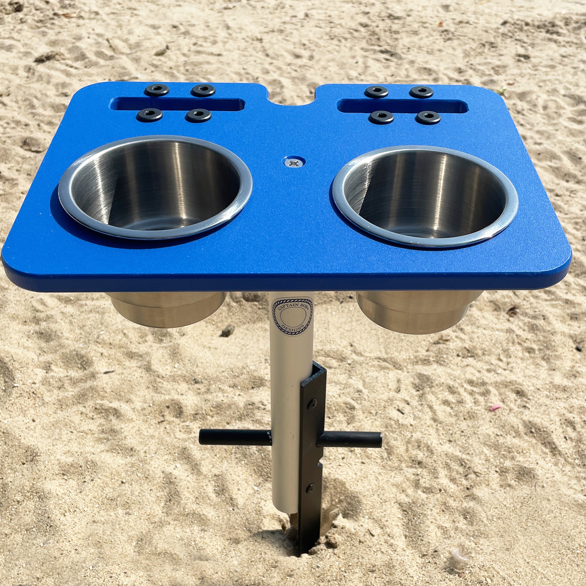SandBar 2 Cup Phone Holder
