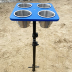 SandBar Square Drink Holder