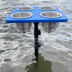 SandBar Square Drink Holder