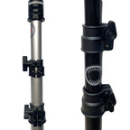 SandBar Telescopic Mount