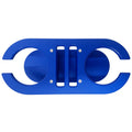 SandBar Universal Drink Holder