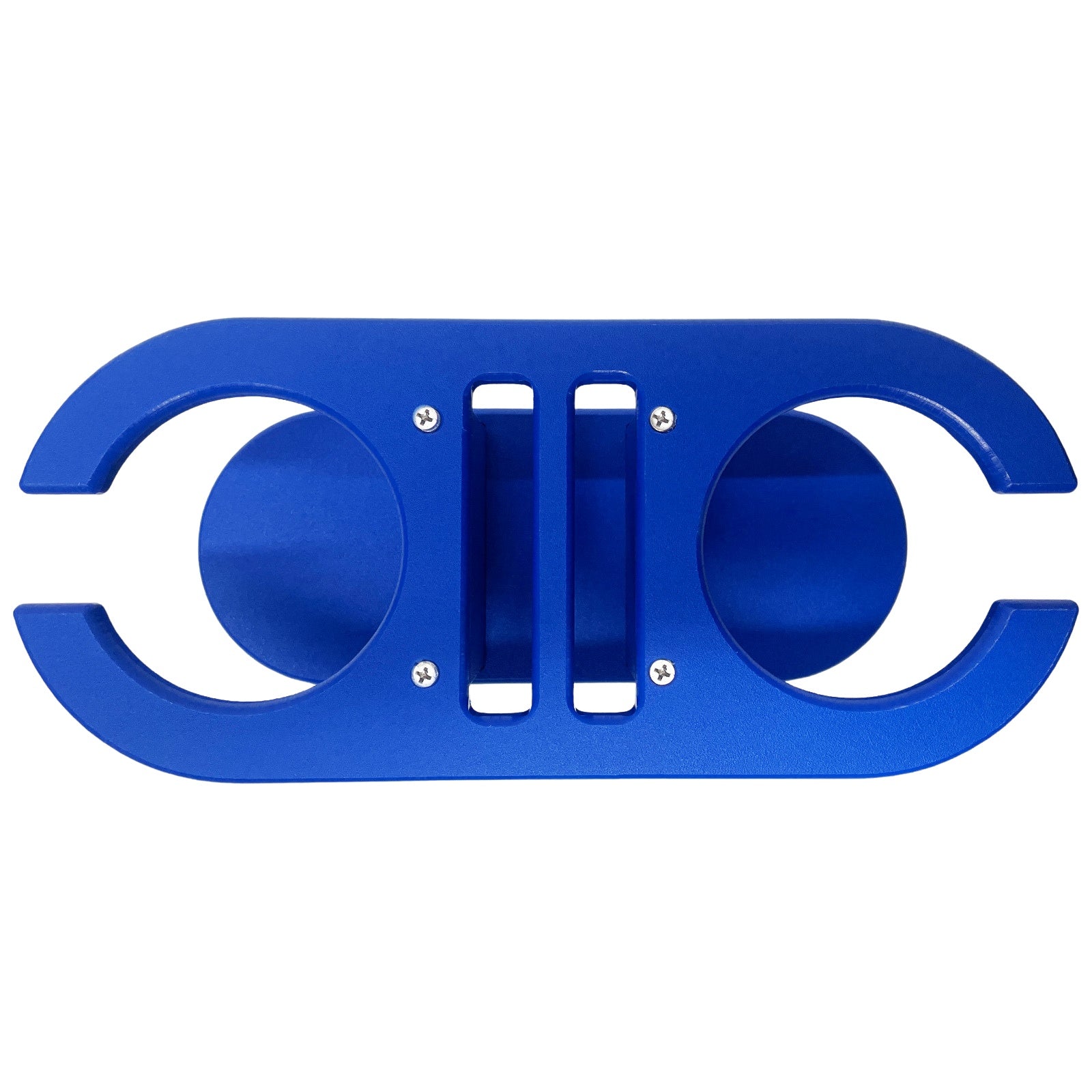 SandBar Universal Drink Holder