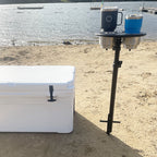 SandBar Telescopic Mount