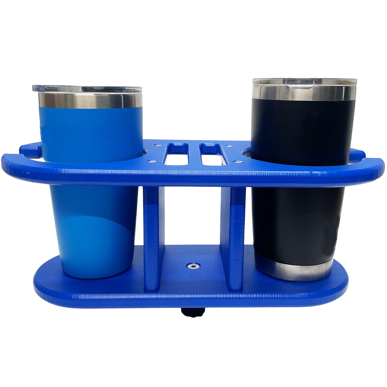SandBar Universal Drink Holder