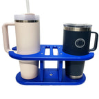 SandBar Universal Drink Holder