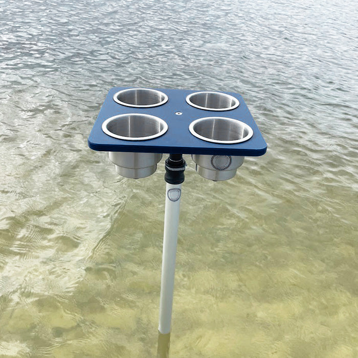 SandBar Drink Holder - Preorder