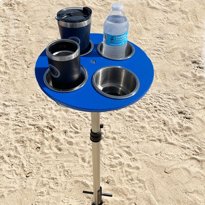 Beach Drink Holder - Preorder