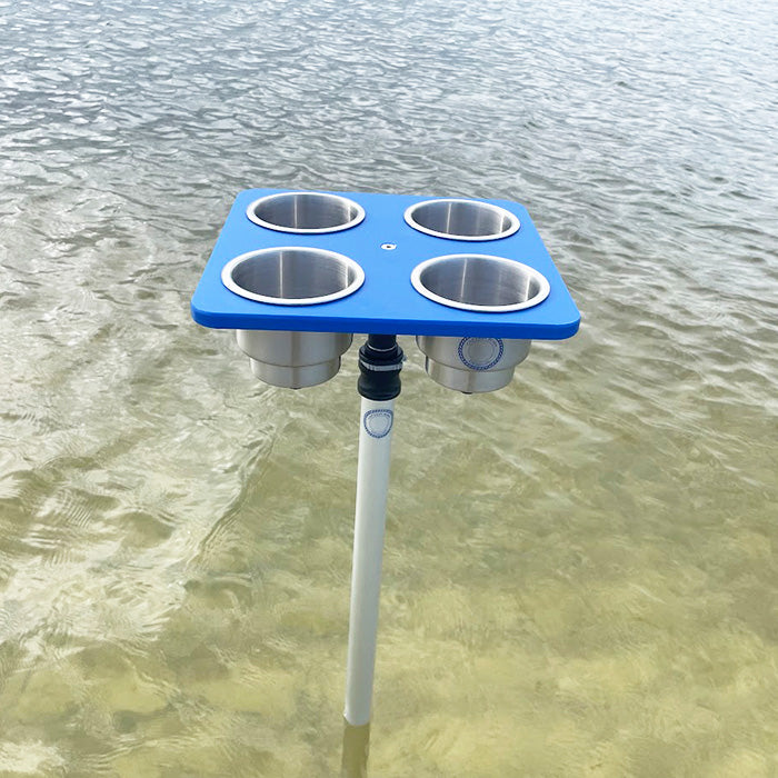 SandBar Drink Holder - Preorder