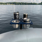 SandBar Square Drink Holder